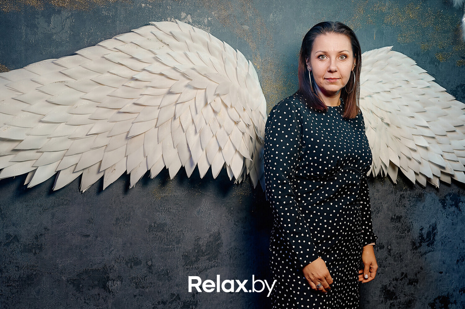 Saturday music, фото № 101