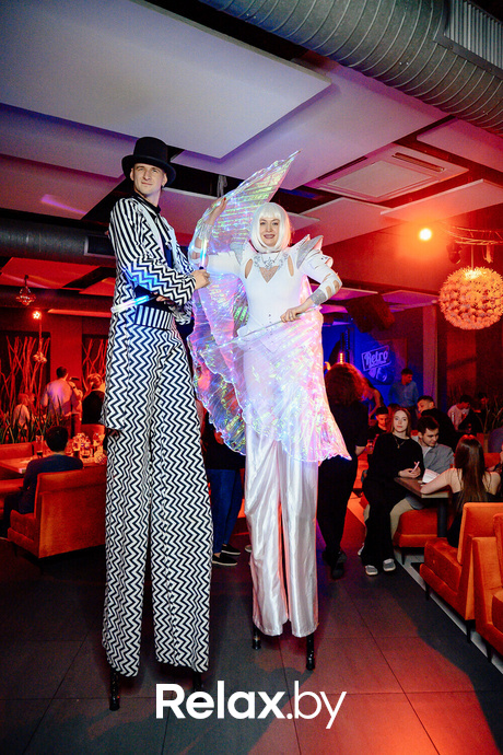 Terra Retro 2.0, фото № 141