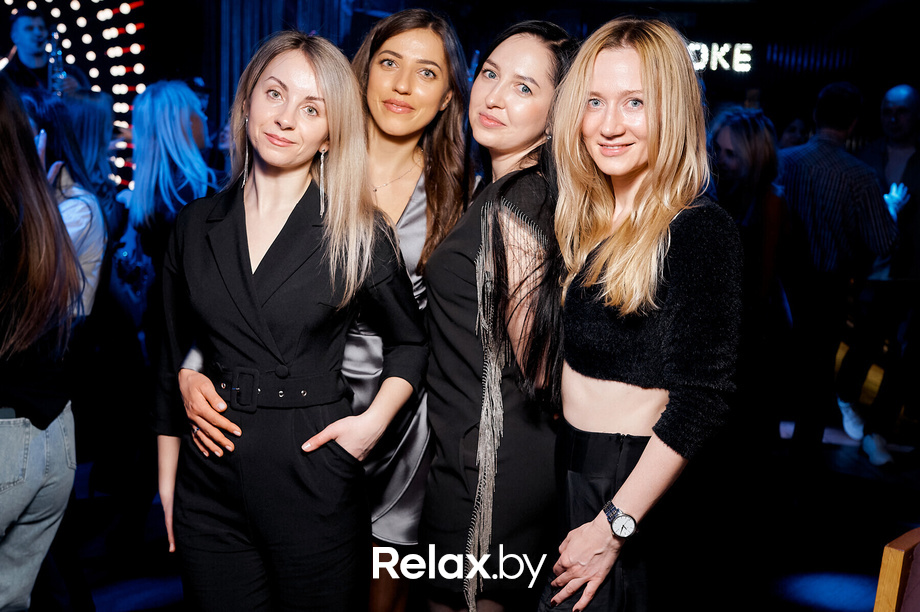 Saturday music, фото № 3