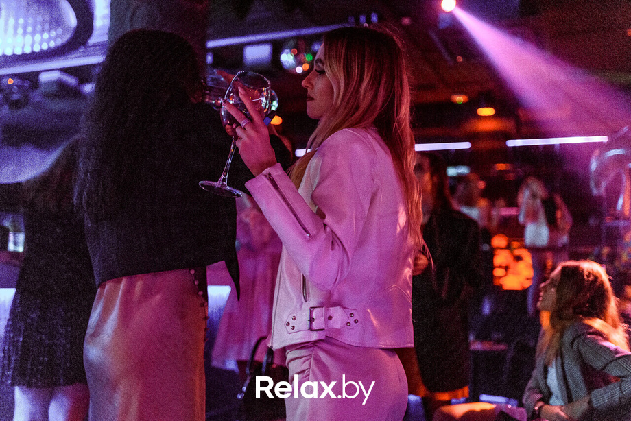 End of season, фото № 68