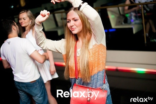 Fruit Night, фото № 78