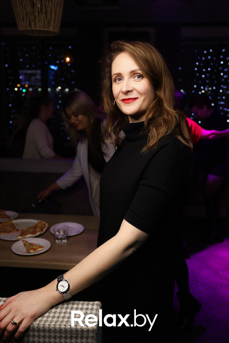 Terra Karaoke, фото № 39