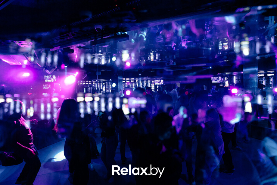 Per-Пасха, фото № 49