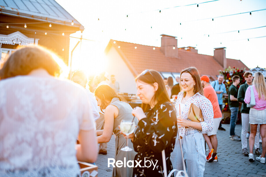 World Cucumber Day – 2021, фото № 752