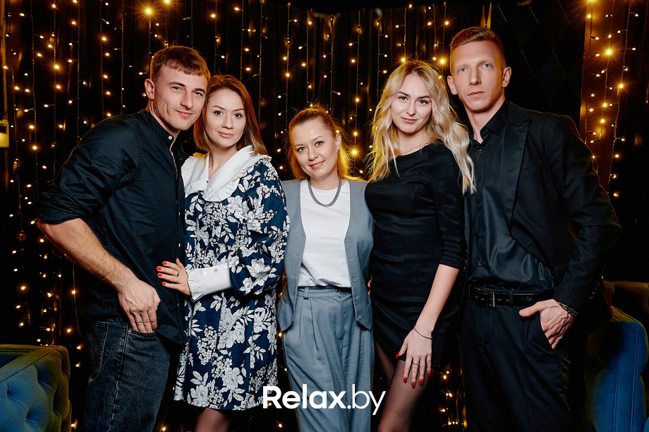 Friday Music, фото № 7