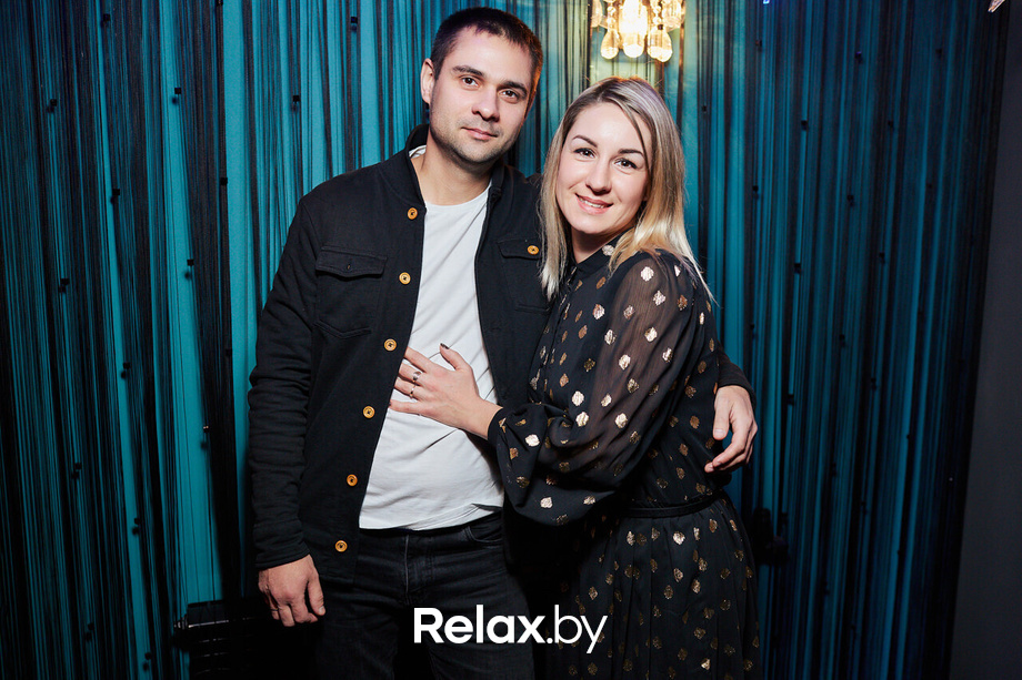 AST Караоке, фото № 29