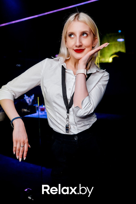 Mayski Vibe (day 2), фото № 83