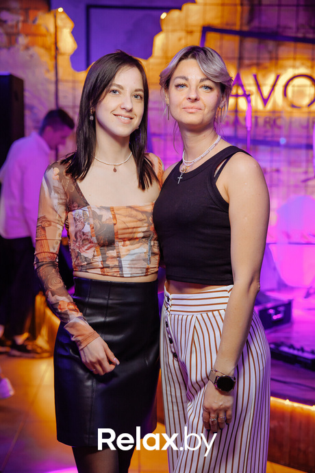 Saturday In Zavod, фото № 55