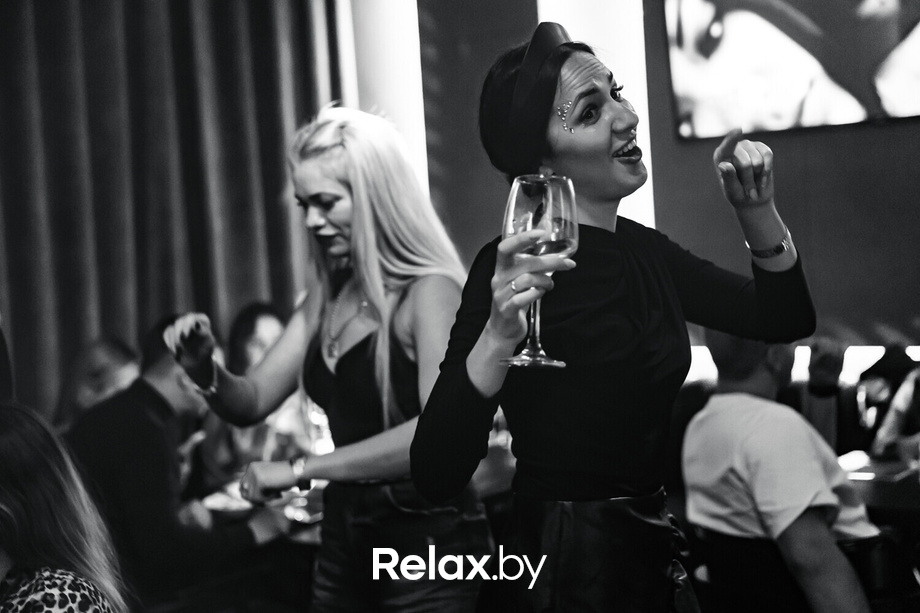 Saturday Party, фото № 51