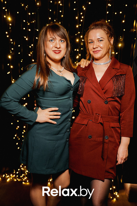 Friday Music, фото № 15