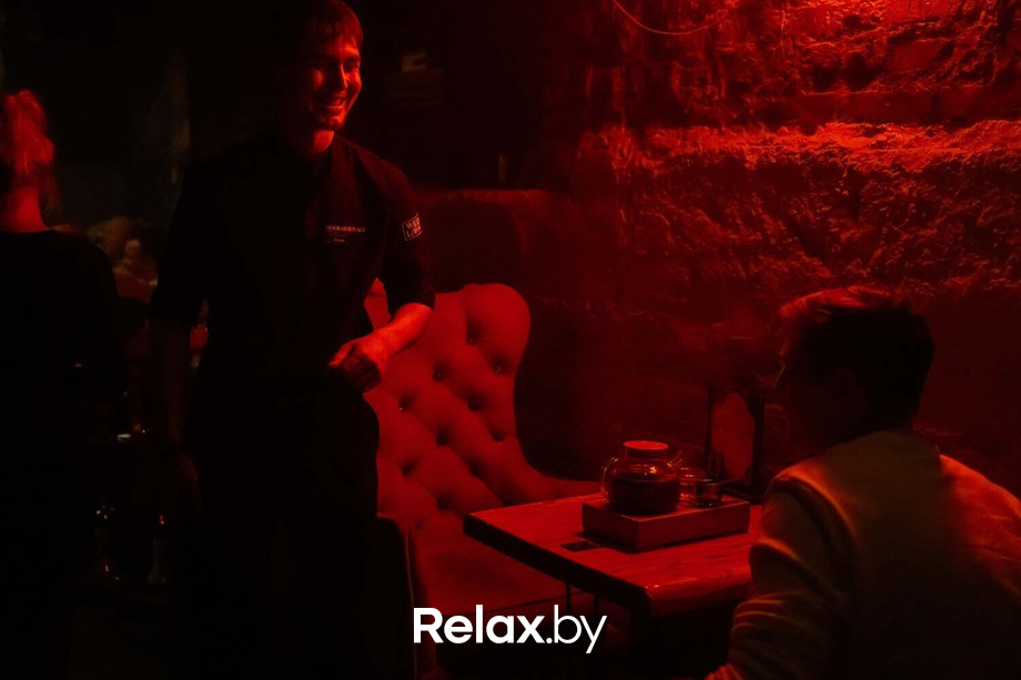 Live Music, фото № 63