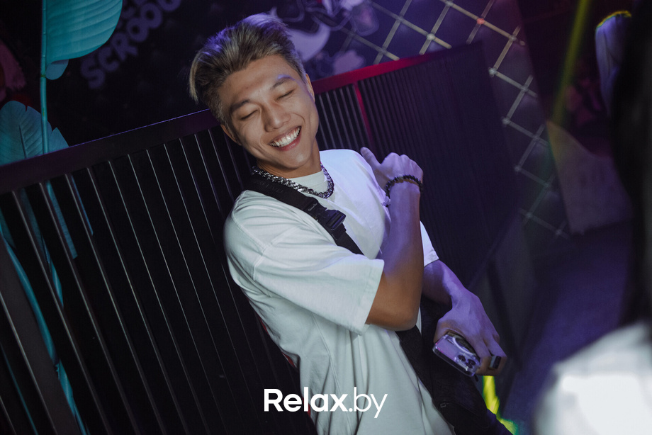 Sexy Valentina’s Day, фото № 2