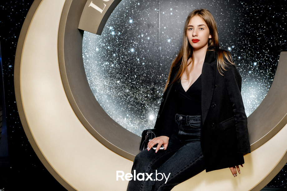 Feel Summer, фото № 14