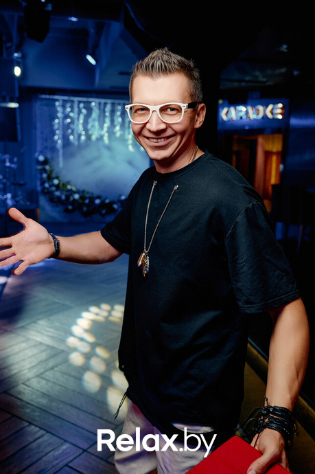 Friday Music, фото № 33