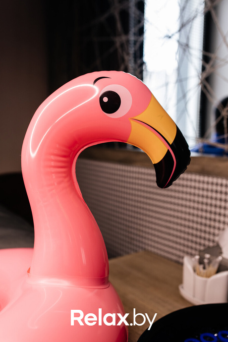 Терра квест, фото № 10