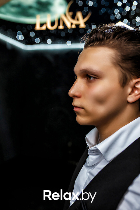 Summer vibes. Friday, фото № 3