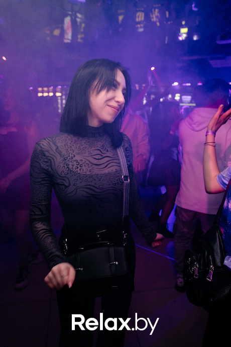 Алко disko Party, фото № 17