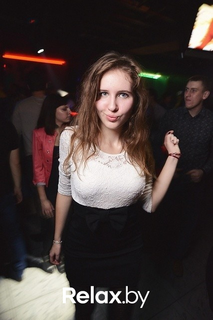 Чикаго 30-х, фото № 133