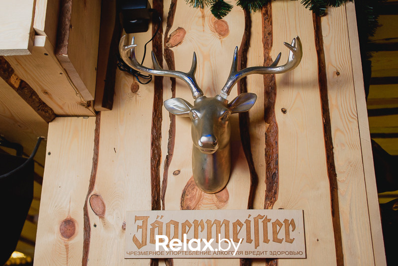 Жара 2015, фото № 61