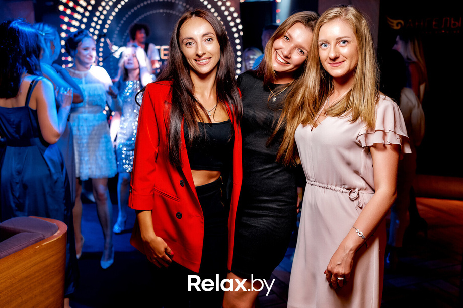 Saturday music, фото № 68