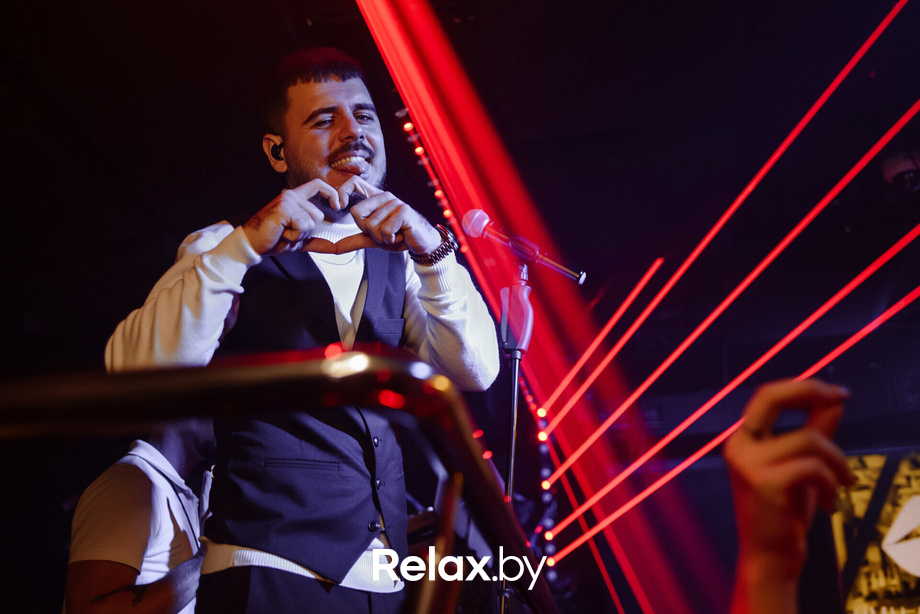 Merry Christmas, фото № 54