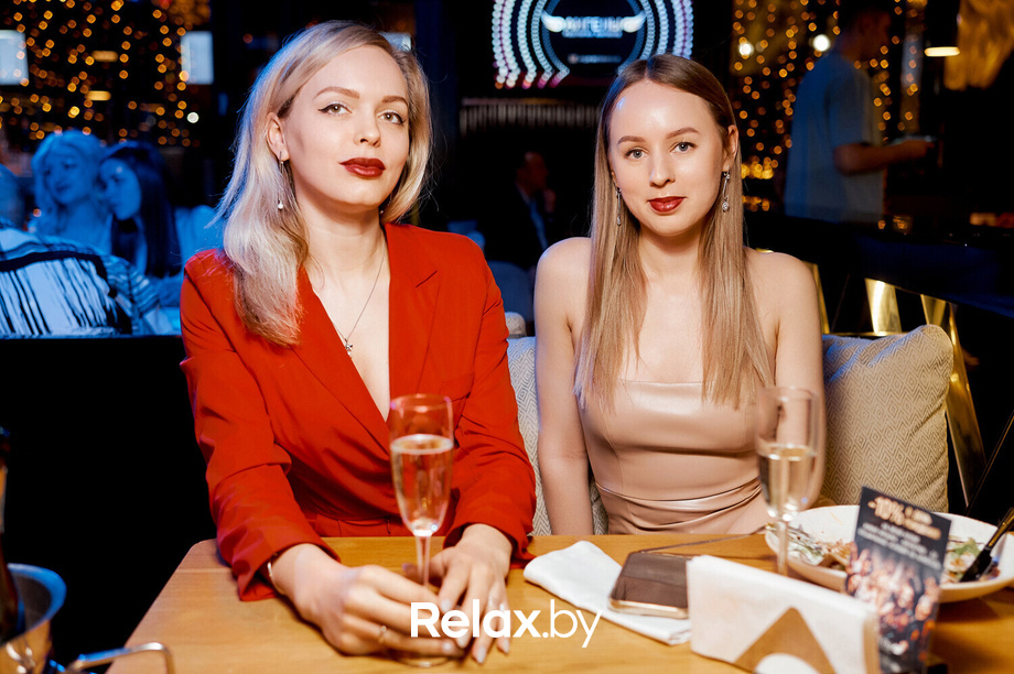 Saturday music, фото № 28