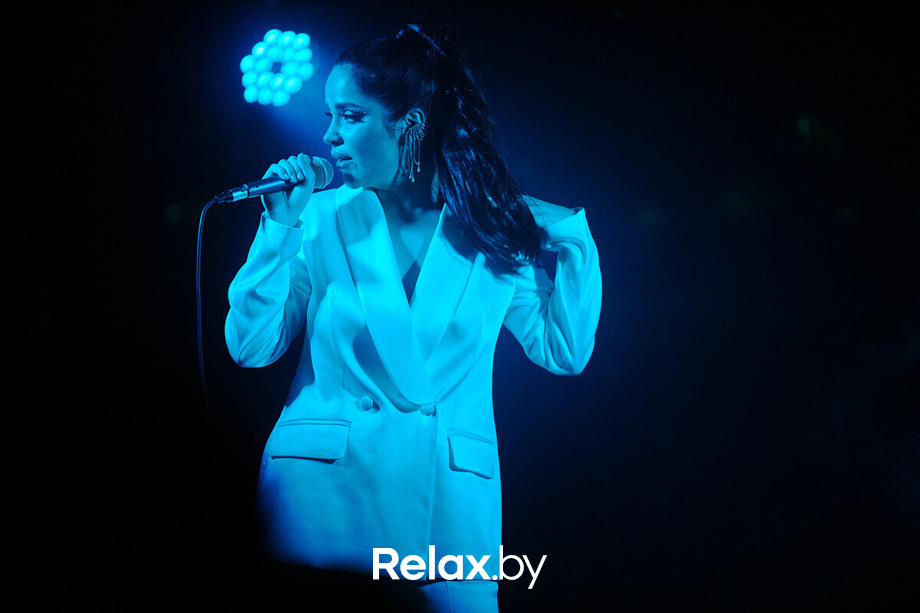 MADMEN Birthday Party, фото № 132