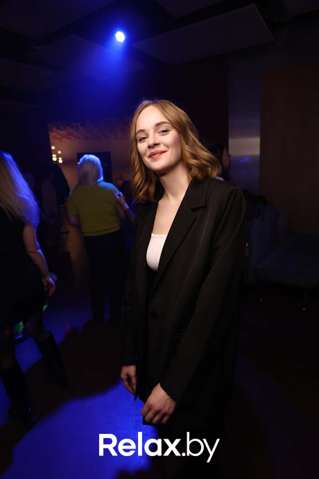 Terra party, фото № 32