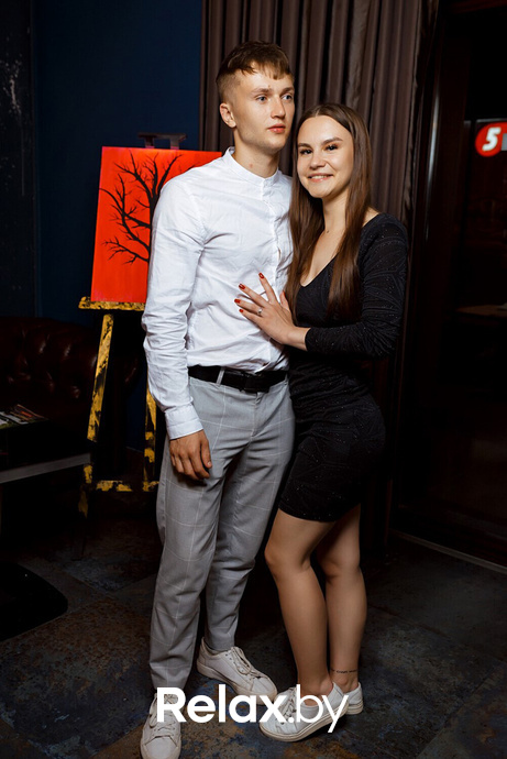 Brooklyn Girls Show!, фото № 55