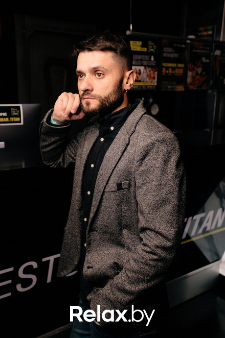 Music night, фото № 31