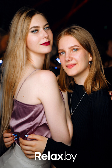 Casino Royal, фото № 44