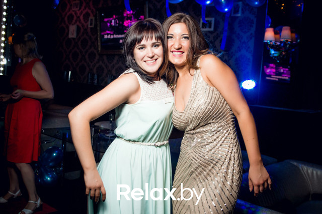 Аврора party, фото № 11