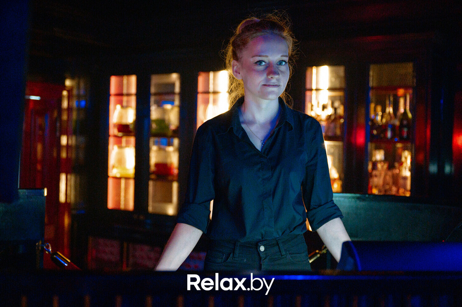 Radio Killers eekends, фото № 46