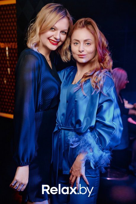 Saturday music, фото № 40