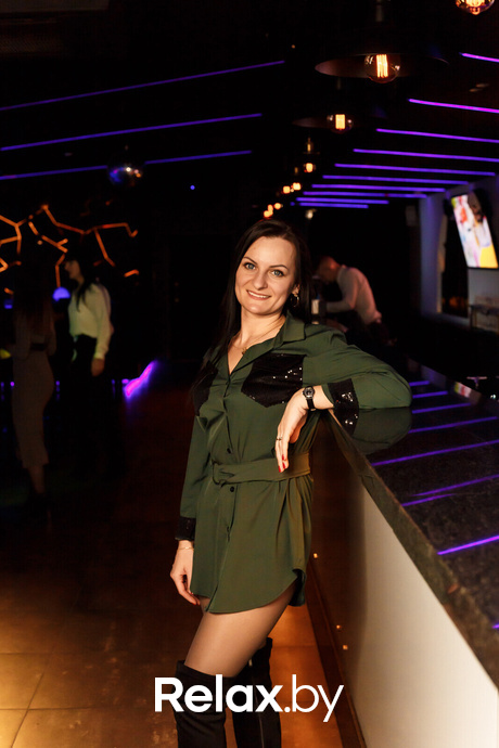 Выходные в Rokas, фото № 54