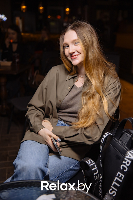 Отчетный концерт, фото № 46