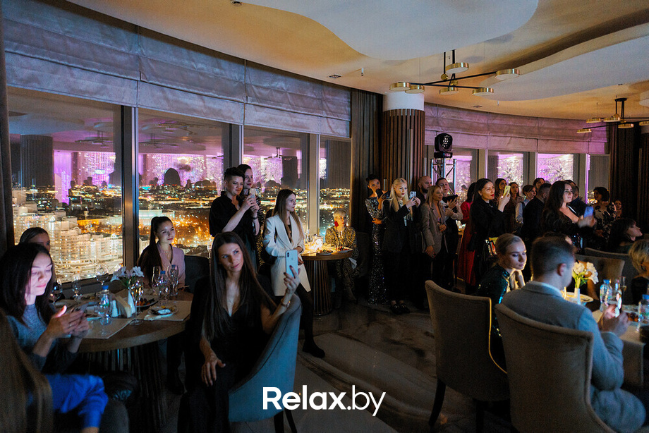 #UNEEDSHOW, фото № 131