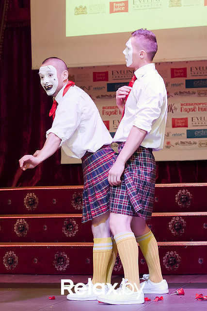 Парад невест 2013, фото № 85