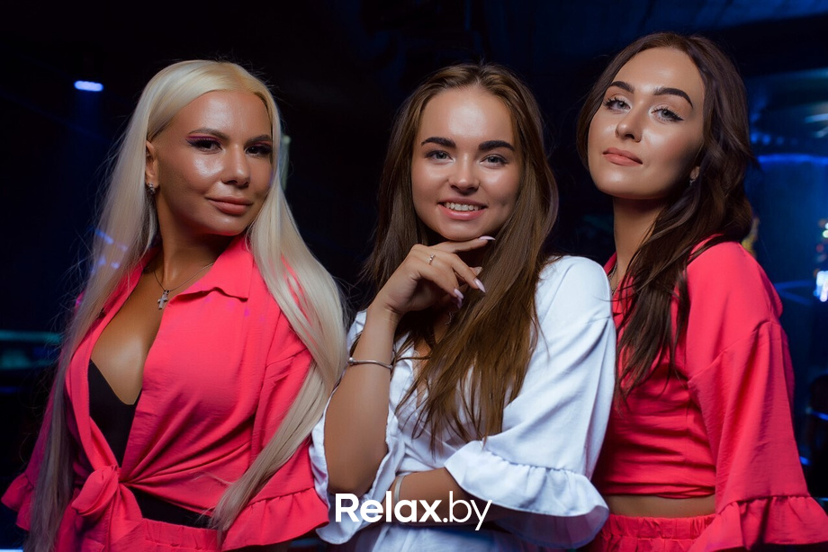 Mexican Party, фото № 20