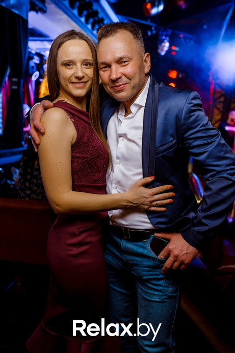 Brooklyn Live!, фото № 12