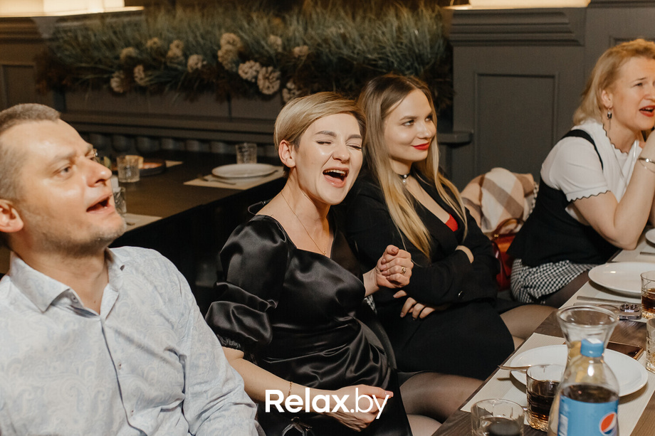 Выходные в Rustaveli, фото № 22