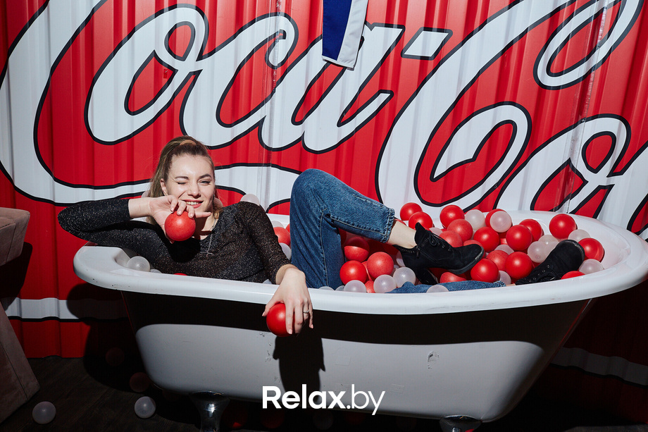 Nua RetroWave, фото № 114