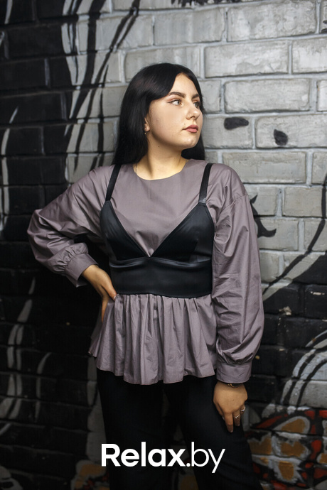 New Season, фото № 60