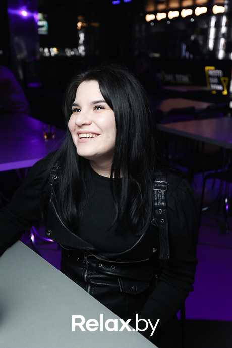 St`Patricks Day Party, фото № 28