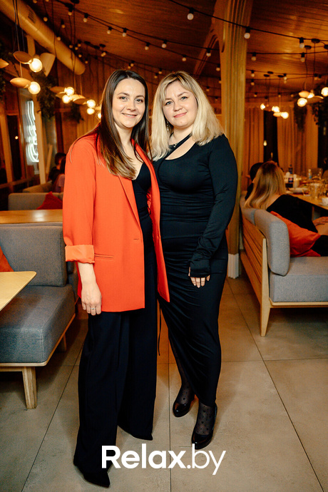 Terra Party, фото № 26