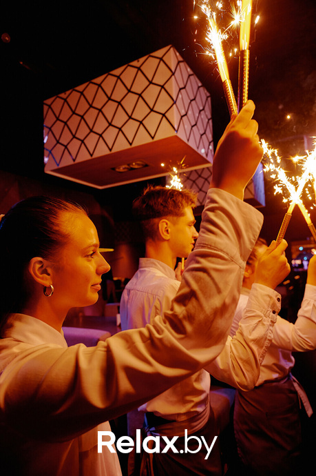 Friday Music, фото № 52