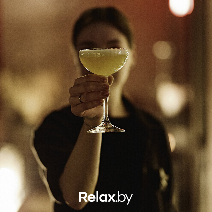 Women’s Day, фото № 38