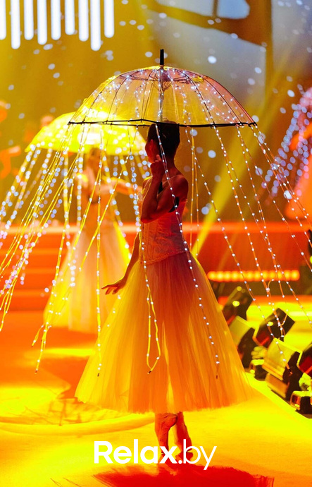 IX Бизнес-премия «Номер один», фото № 101