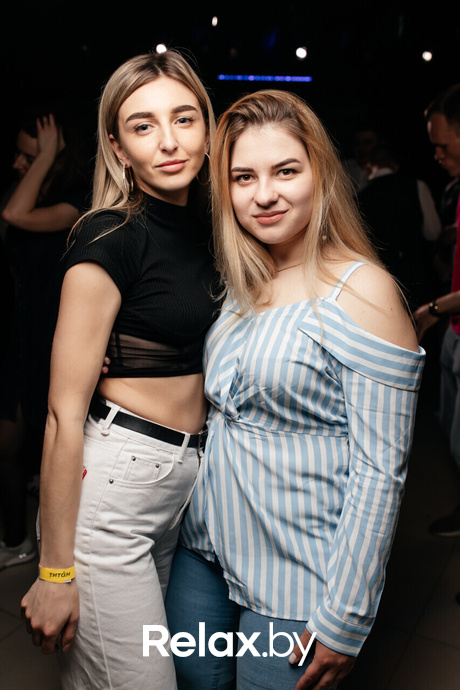 18+ Party, фото № 63