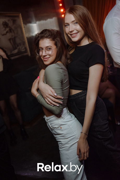 Friday LUXURIA LXR, фото № 23